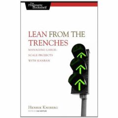 lean_from_the_trenches_s